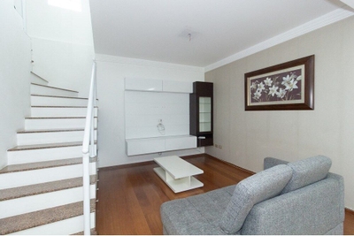 Casa, 4 quartos - Foto 1