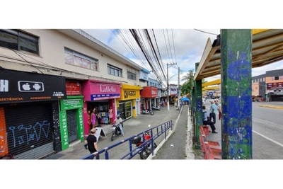 Sala-Conjunto, 525 m² - Foto 3