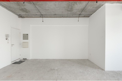 Sala-Conjunto, 43 m² - Foto 4