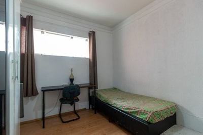 Casa, 4 quartos - Foto 3