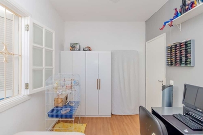 Casa, 3 quartos - Foto 5