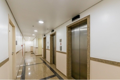 Sala-Conjunto, 60 m² - Foto 5