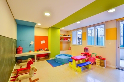 Cobertura, 2 quartos, 114 m² - Foto 4