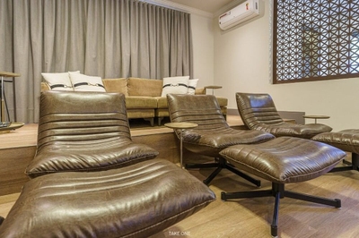 Casa, 4 quartos - Foto 5