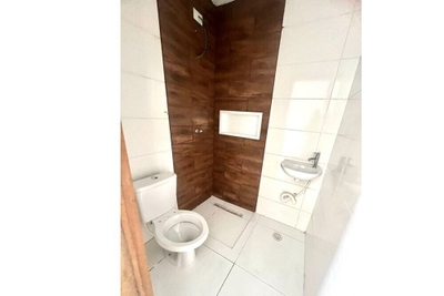 Apartamento, 1 quarto, 33 m² - Foto 5