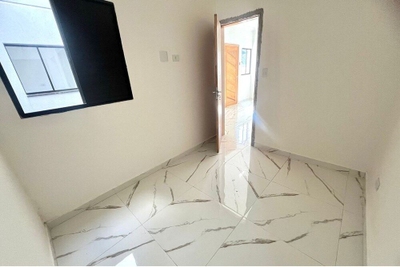 Apartamento, 1 quarto, 33 m² - Foto 4