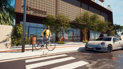 Apartamento, 2 quartos, 100 m² - Foto 3