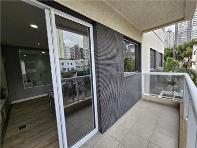 Sala-Conjunto, 37 m² - Foto 5