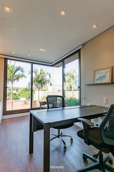 Casa, 4 quartos - Foto 3