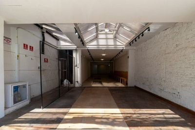 Loja-Salão, 137 m² - Foto 5