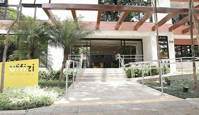 Sala-Conjunto, 67 m² - Foto 2