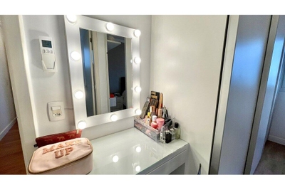 Apartamento, 3 quartos, 170 m² - Foto 4