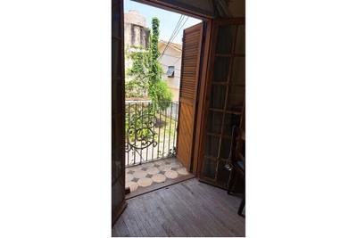 Casa, 4 quartos - Foto 2