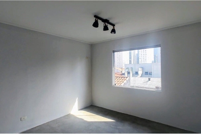 Prédio Inteiro, 120 m² - Foto 2