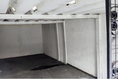 Prédio Inteiro, 120 m² - Foto 4