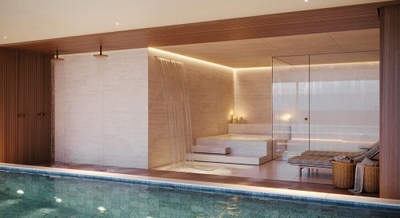 Apartamento, 2 quartos, 171 m² - Foto 4