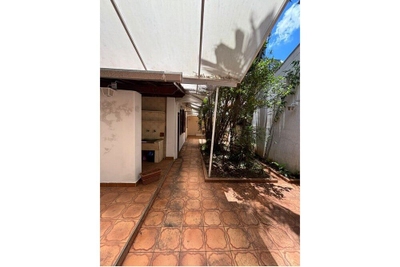 Casa, 4 quartos - Foto 5