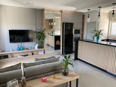 Casa, 3 quartos, 238 m² - Foto 3