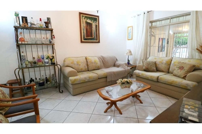 Casa, 5 quartos - Foto 3