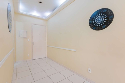 Sala-Conjunto, 23 m² - Foto 3