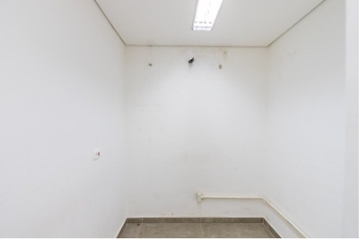 Prédio Inteiro, 156 m² - Foto 4