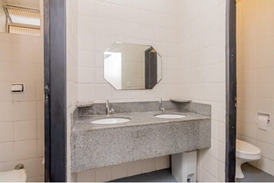 Prédio Inteiro, 560 m² - Foto 1