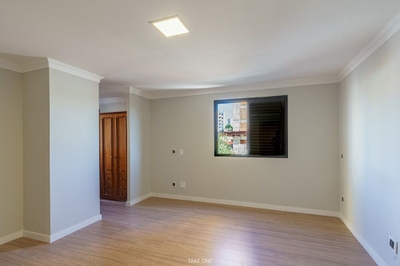 Apartamento, 3 quartos, 156 m² - Foto 2