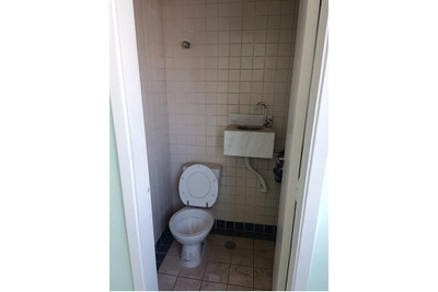 Sala-Conjunto, 32 m² - Foto 3