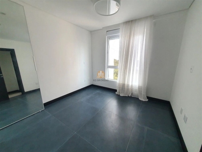 Cobertura, 3 quartos, 268 m² - Foto 4