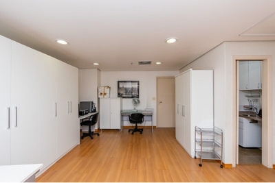 Sala-Conjunto, 30 m² - Foto 2