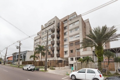 Cobertura, 2 quartos, 116 m² - Foto 1