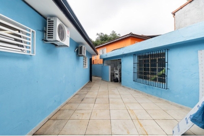 Loja-Salão, 265 m² - Foto 5