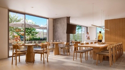 Apartamento, 2 quartos, 86 m² - Foto 3