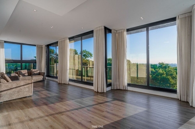 Casa, 4 quartos - Foto 2