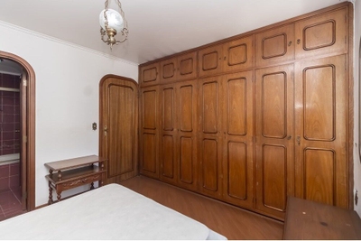 Apartamento, 3 quartos, 166 m² - Foto 5