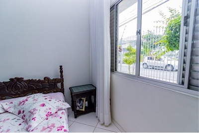 Prédio Inteiro, 133 m² - Foto 4