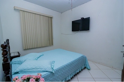 Prédio Inteiro, 133 m² - Foto 3