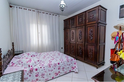 Prédio Inteiro, 133 m² - Foto 5