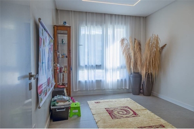 Casa, 4 quartos, 300 m² - Foto 4