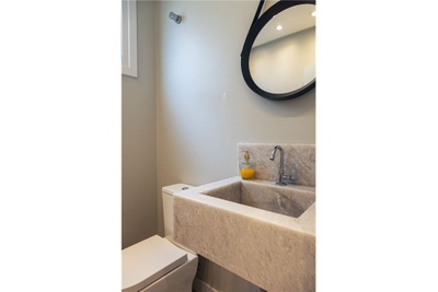 Casa, 4 quartos, 300 m² - Foto 3