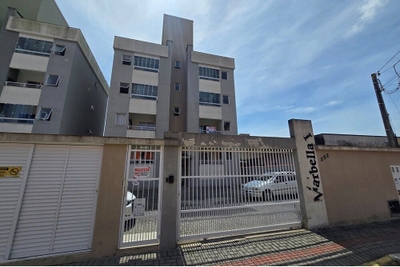 Apartamento, 2 quartos, 59 m² - Foto 4