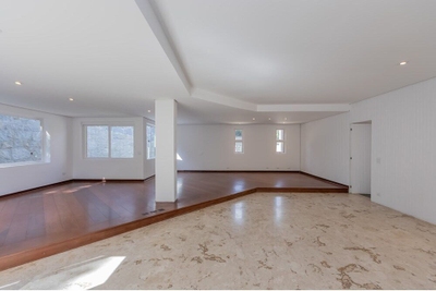 Casa, 4 quartos - Foto 2