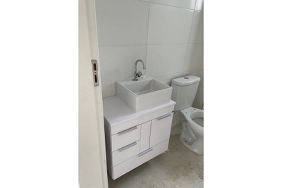 Apartamento, 2 quartos, 55 m² - Foto 5