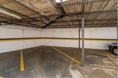 Apartamento, 2 quartos, 79 m² - Foto 2