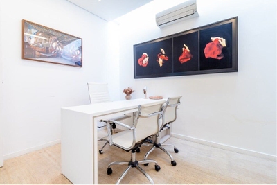 Prédio Inteiro, 287 m² - Foto 4