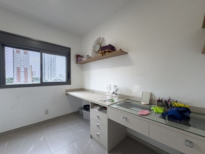 Apartamento, 2 quartos, 81 m² - Foto 3