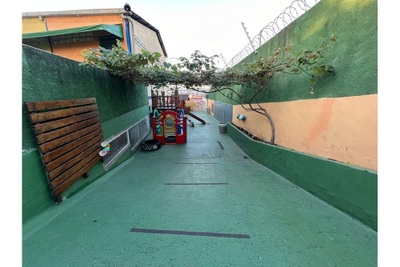 Depósito-Galpão - Foto 4