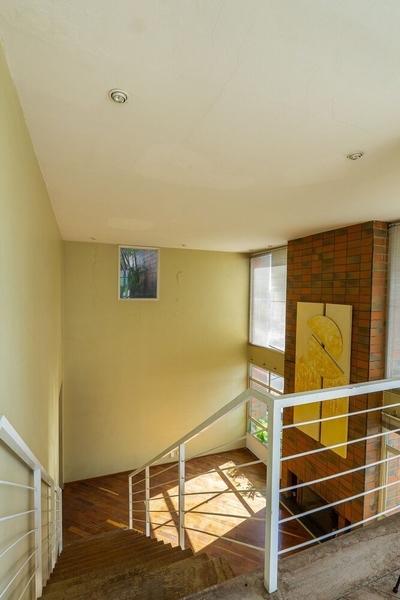 Cobertura, 3 quartos, 412 m² - Foto 1