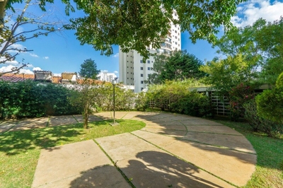 Cobertura, 3 quartos, 412 m² - Foto 2