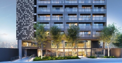 Loja-Salão, 769 m² - Foto 2